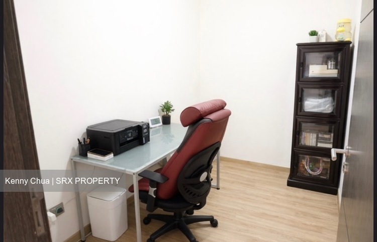 Eastbay (D15), Apartment #565730531